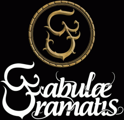 logo Fabulae Dramatis logo Fabulae Dramatis